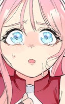 妖精姫が復讐を決めたわけ_17話「妖精の本性」