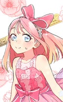 妖精姫が復讐を決めたわけ_20話「お茶会のドレス」