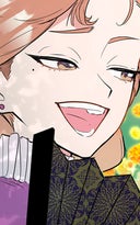 妖精姫が復讐を決めたわけ_21話「初めてのお茶会」