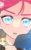 妖精姫が復讐を決めたわけ_23話「隠し部屋に残されたもの」