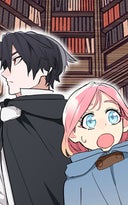 妖精姫が復讐を決めたわけ_24話「魔塔主の噂」