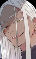 妖精姫が復讐を決めたわけ_25話「噂の魔塔主」