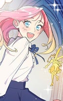 妖精姫が復讐を決めたわけ_27話「マリアベルの悪夢」