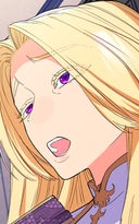 妖精姫が復讐を決めたわけ_28話「平穏な日々が続けばいいのに」