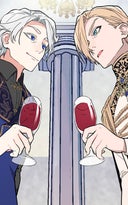 妖精姫が復讐を決めたわけ_30話「トラウマ」