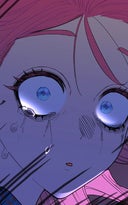妖精姫が復讐を決めたわけ_34話「魔力の暴走」