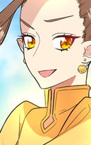 妖精姫が復讐を決めたわけ_37話「妖精の国」