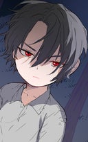 妖精姫が復讐を決めたわけ_4話「お兄様」