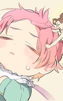 妖精姫が復讐を決めたわけ_5話「国境の怪物」