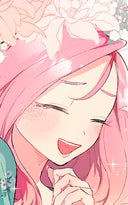 妖精姫が復讐を決めたわけ_6話「妖精の取り換え子」