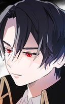 妖精姫が復讐を決めたわけ_8話「疑惑」