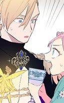 妖精姫が復讐を決めたわけ_9話「ウィンディーネの女王」