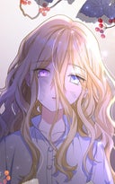 捨てられた令嬢は魔王様に溺愛される_1話「呪われた瞳」