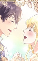 捨てられた令嬢は魔王様に溺愛される_12話「鏡写しの私たち」