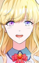 捨てられた令嬢は魔王様に溺愛される_13話「何度でも手を伸ばす」