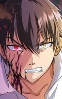 捨てられた令嬢は魔王様に溺愛される_14話「差し込む光」