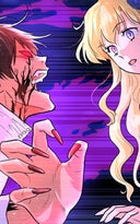 捨てられた令嬢は魔王様に溺愛される_17話「渇いた心」
