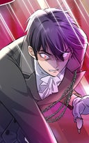 捨てられた令嬢は魔王様に溺愛される_19話「波乱の幕開け」