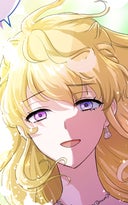 捨てられた令嬢は魔王様に溺愛される_2話「捨てられた愛」