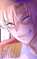 捨てられた令嬢は魔王様に溺愛される_20話「不自然な判決」