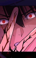 捨てられた令嬢は魔王様に溺愛される_21話「呪いの暴走」