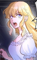 捨てられた令嬢は魔王様に溺愛される_23話「闇に光を」