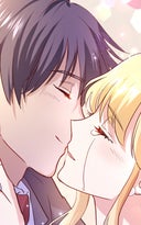 捨てられた令嬢は魔王様に溺愛される_25話「物語は続く」【完】
