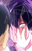 捨てられた令嬢は魔王様に溺愛される_4話「知られてはならない」