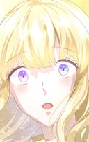 捨てられた令嬢は魔王様に溺愛される_5話「過去からの解放」