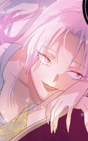 捨てられた令嬢は魔王様に溺愛される_6話「這い寄る毒牙」
