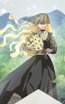 捨てられた令嬢は魔王様に溺愛される_7話「家族という鎖」