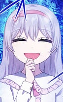 氷の皇帝の娘はラクじゃない_14話「想定外のプレゼント」