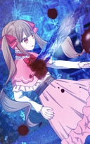 氷の皇帝の娘はラクじゃない_16話「どうしてこうなるの？」