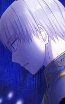 氷の皇帝の娘はラクじゃない_19話「今まで出会った誰よりヤバイ」
