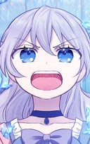 氷の皇帝の娘はラクじゃない_21話「お前を失う痛みに比べれば」