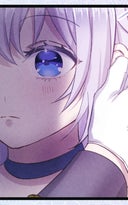 氷の皇帝の娘はラクじゃない_24話「明日はパーティーなのに！？」