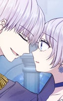 氷の皇帝の娘はラクじゃない_27話「永久に氷の中で」