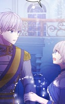 氷の皇帝の娘はラクじゃない_28話「すべて凍ってしまえ」