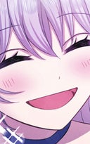 氷の皇帝の娘はラクじゃない_29話「氷の皇帝の娘はラクじゃない」