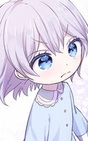 氷の皇帝の娘はラクじゃない_4話「だったら私から会いに行く」