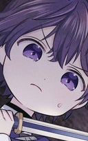 氷の皇帝の娘はラクじゃない_5話「パパなんて…」