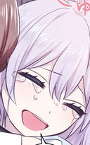 氷の皇帝の娘はラクじゃない_7話「強くならなきゃ…」