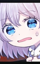 氷の皇帝の娘はラクじゃない_9話「知らなかった…」