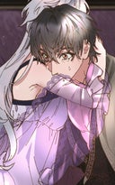 眠り公爵の花嫁_第18話