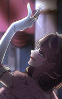 眠り公爵の花嫁_第23話