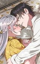 眠り公爵の花嫁_第26話