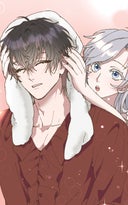 眠り公爵の花嫁_第27話