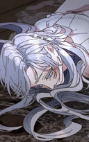 眠り公爵の花嫁_第28話