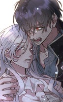 眠り公爵の花嫁_第29話