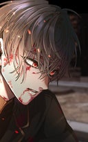 眠り公爵の花嫁_第6話